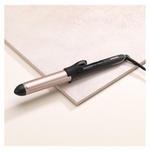 Fer à Boucler 25mm Curling Tong