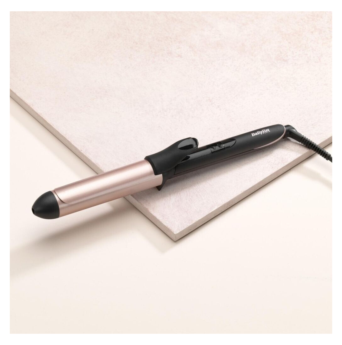 Fer à Boucler 25mm Curling Tong