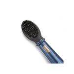 Brosse Soufflante Air Styler Pro 1000W