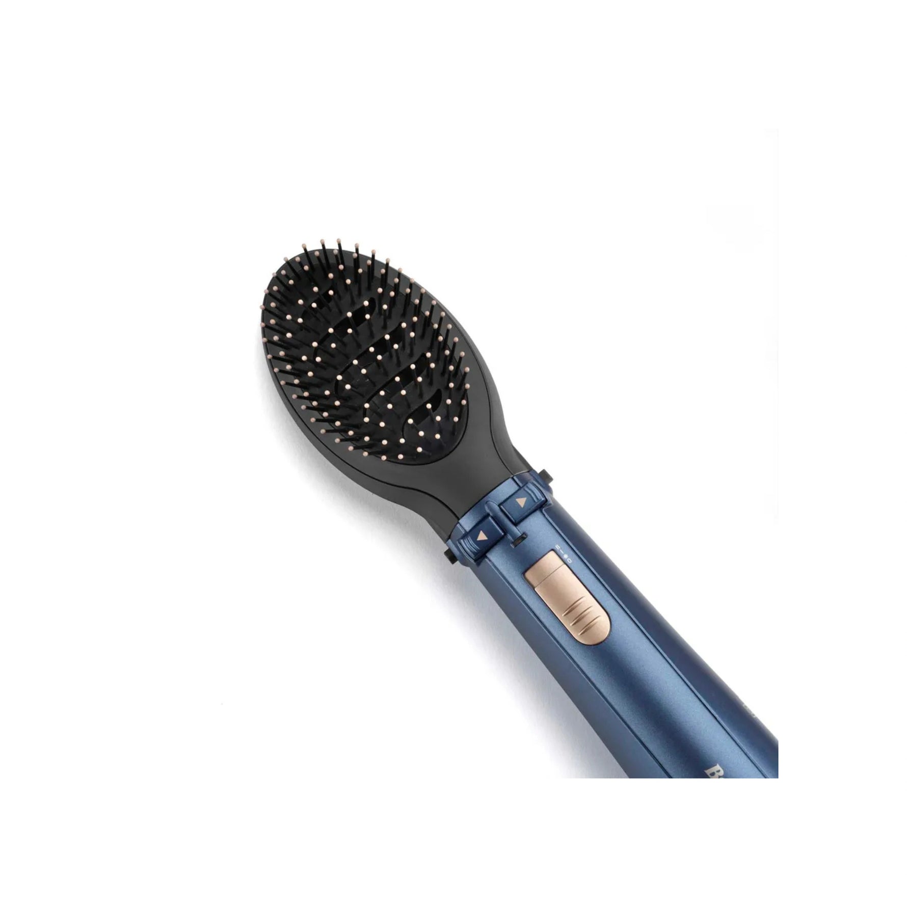 Brosse Soufflante Air Styler Pro 1000W
