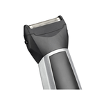 Tondeuse Multi-Usages 8 EN 1 Titanium