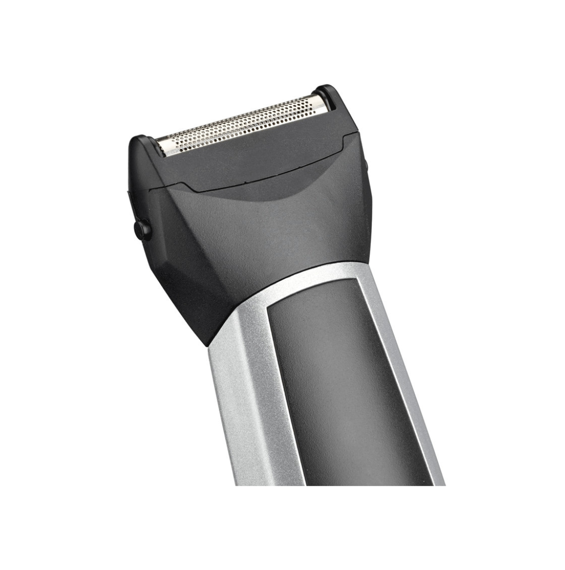 Tondeuse Multi-Usages 8 EN 1 Titanium
