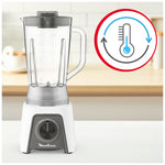 Blender Blendeo 450W