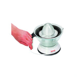 Presse Agrumes Vitapress 0.6L