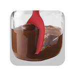 Cuillère Silicone Ingenio+
