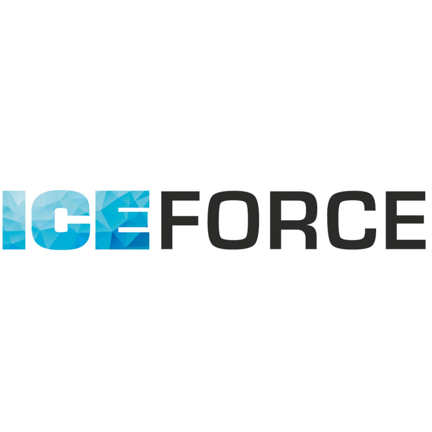 Couteau Sandoku Ice Force Set de 3 – Acier Inoxydable