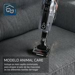 Aspirateur Balai Sans Fil X-Force Flex 14.60 Kit Animal