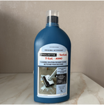 Solution Nettoyant X-Clean 1L