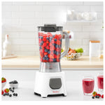 Blender Blendeo 450W + 2 accessoires