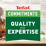 Poêle 32cm Generous Cook