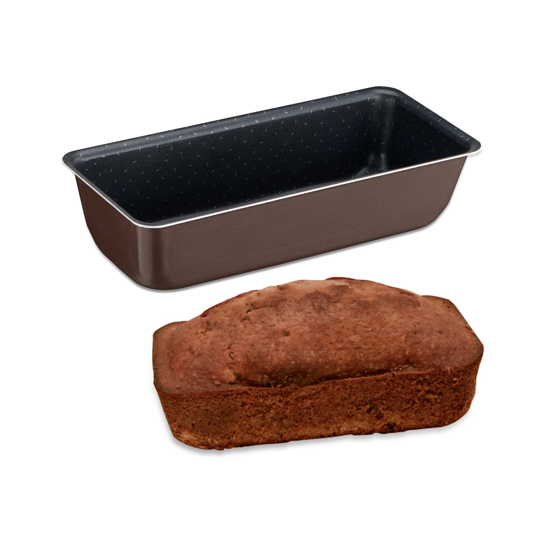 Plaque à Cake Perfect Bake 28cm