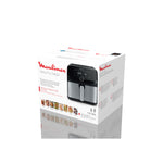 AirFryer Easy Fry Mega