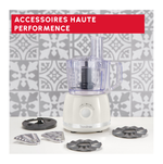 Robot Multifonction SOLEIL 600W