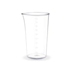 Mixeur Plongeant Daily Chef 600W