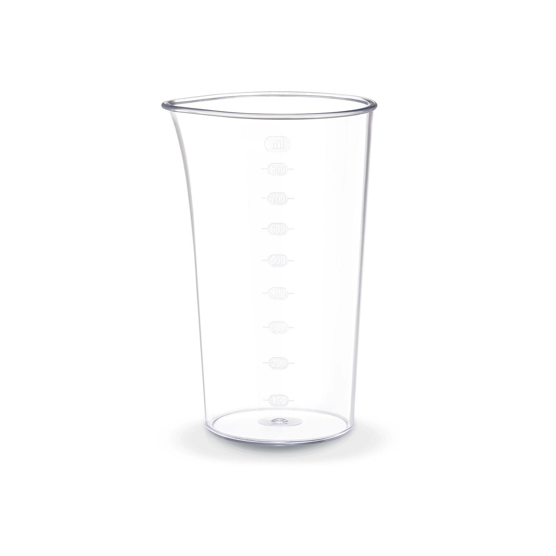 Mixeur Plongeant Daily Chef 600W
