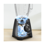 Blender Blendforce 600W