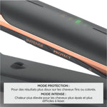 Lisseur Smooth Pro 235 Advanced Plasma