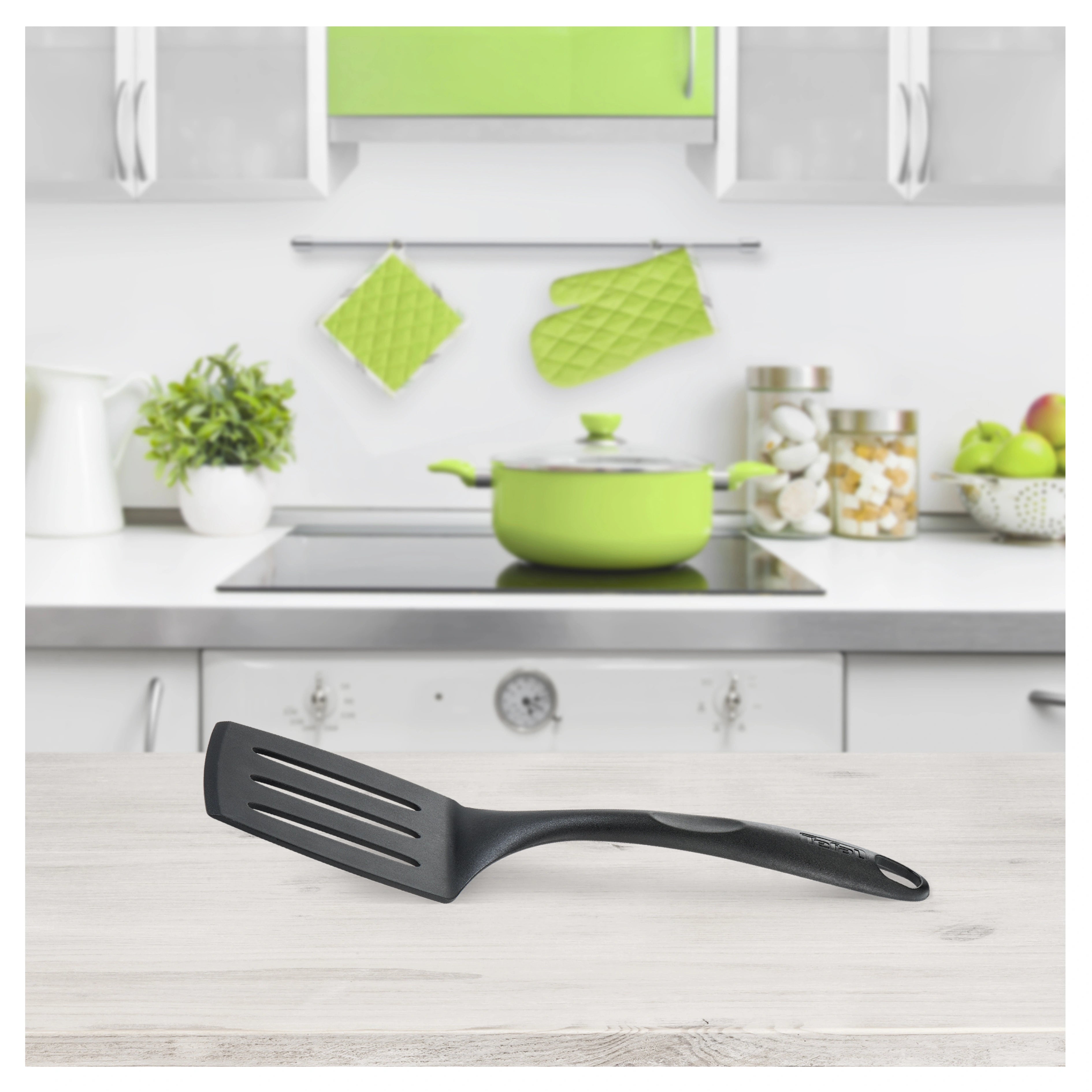 Texte alternatif de l'image