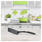 Petite Spatule Bienvenue