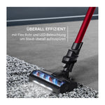 Aspirateur Balai Sans Fil Rowenta X-Pert Flex 7.60 Animal