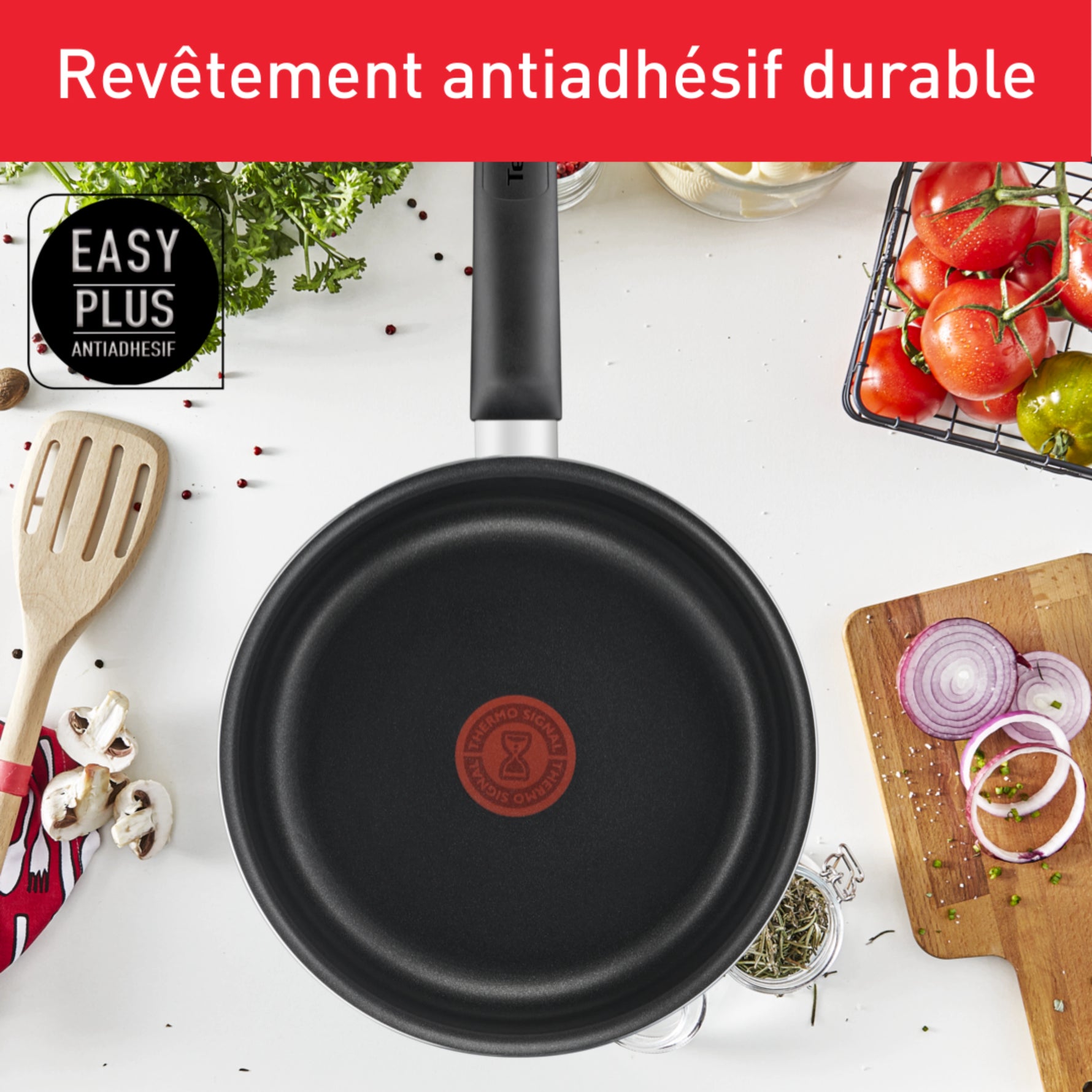 Access G6 20cm Casserole