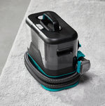 Clean It Sport Cleaner Multi 750W