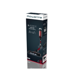 Aspirateur Balai Sans Fil X-Force Flex 9.60 Animal