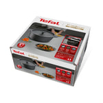 Faitout En Fonte 24cm