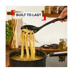 Cuillère à Pâtes Ingenio+