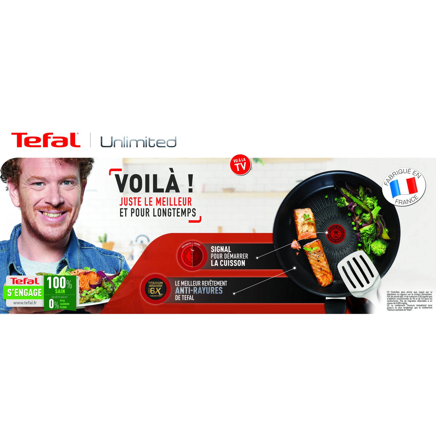 Casserole 20cm Unlimited