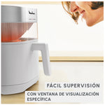 Friteuse Sans Huile Easy Fry Infrared 7L