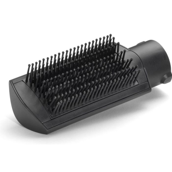 Brosse Soufflante Style Smooth