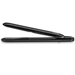 Lisseur Sleek Finish