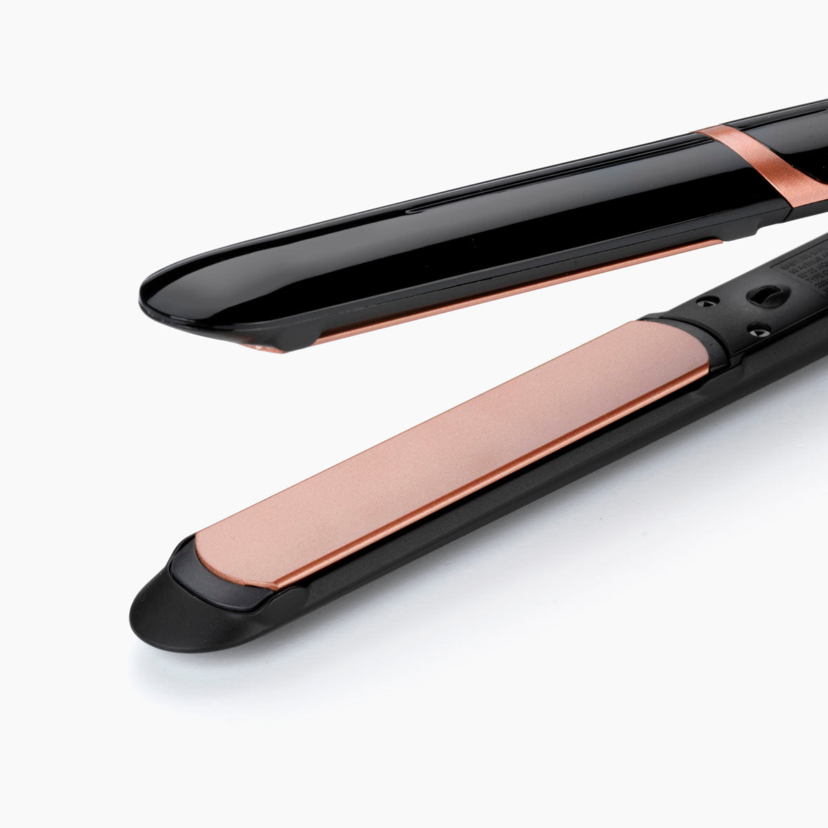 Lisseur  Super Smooth