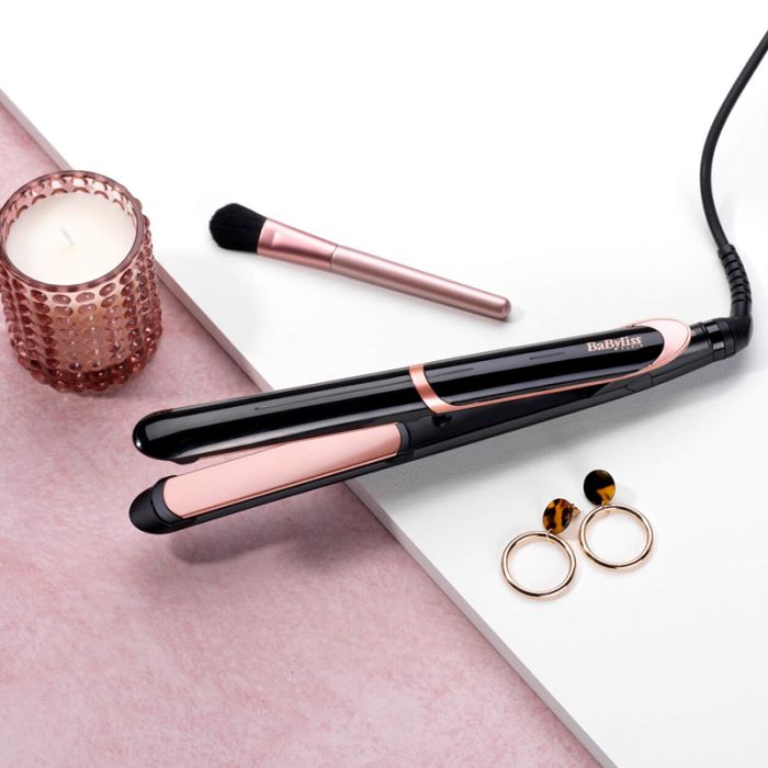 Lisseur  Super Smooth