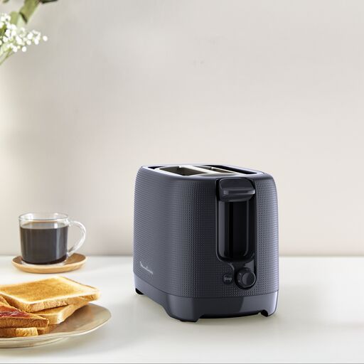 Texte alternatif de l'image