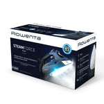 Fer Vapeur Steam Force Plus 3000W Bleu Fonce