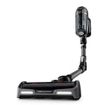 Aspirateur Balai Sans Fil X-Force Flex 14.60 Kit Animal