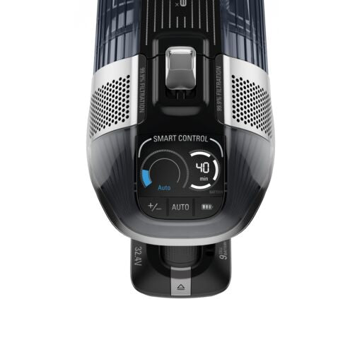 Texte alternatif de l'image