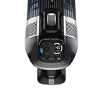 Aspirateur Balai Sans Fil X-Force Flex 14.60 Kit Animal