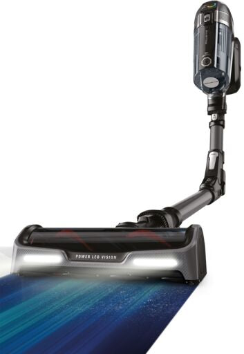 Aspirateur Balai Sans Fil X-Force Flex 14.60 Kit Animal