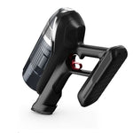 Aspirateur Balai Sans Fil X-Force Flex 14.60 Kit Animal