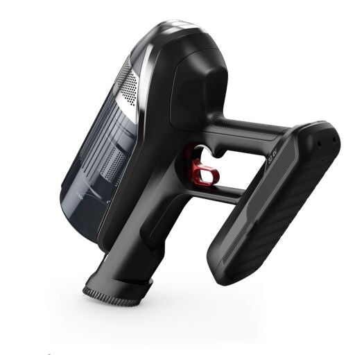 Aspirateur Balai Sans Fil X-Force Flex 14.60 Kit Animal