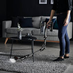 Aspirateur Balai Sans Fil X-Force Flex 14.60 Kit Animal