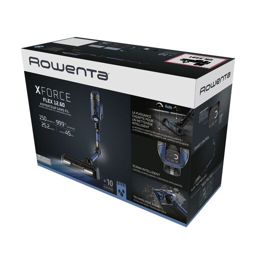 Texte alternatif de l'image