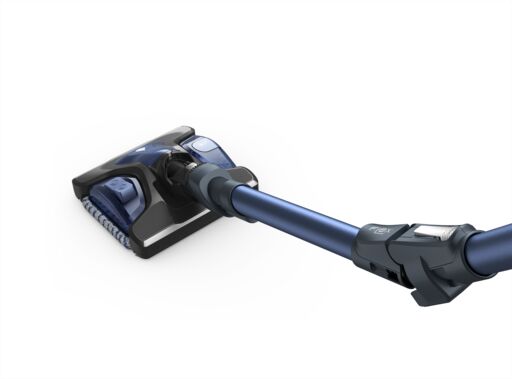 Aspirateur Balai Sans Fil X-Force Flex 12.6 Aqua