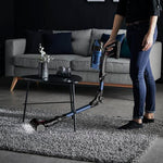 Aspirateur Balai Sans Fil X-Force Flex 12.6 Aqua