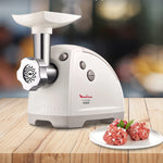 Hachoir à Viande HV8 2000W
