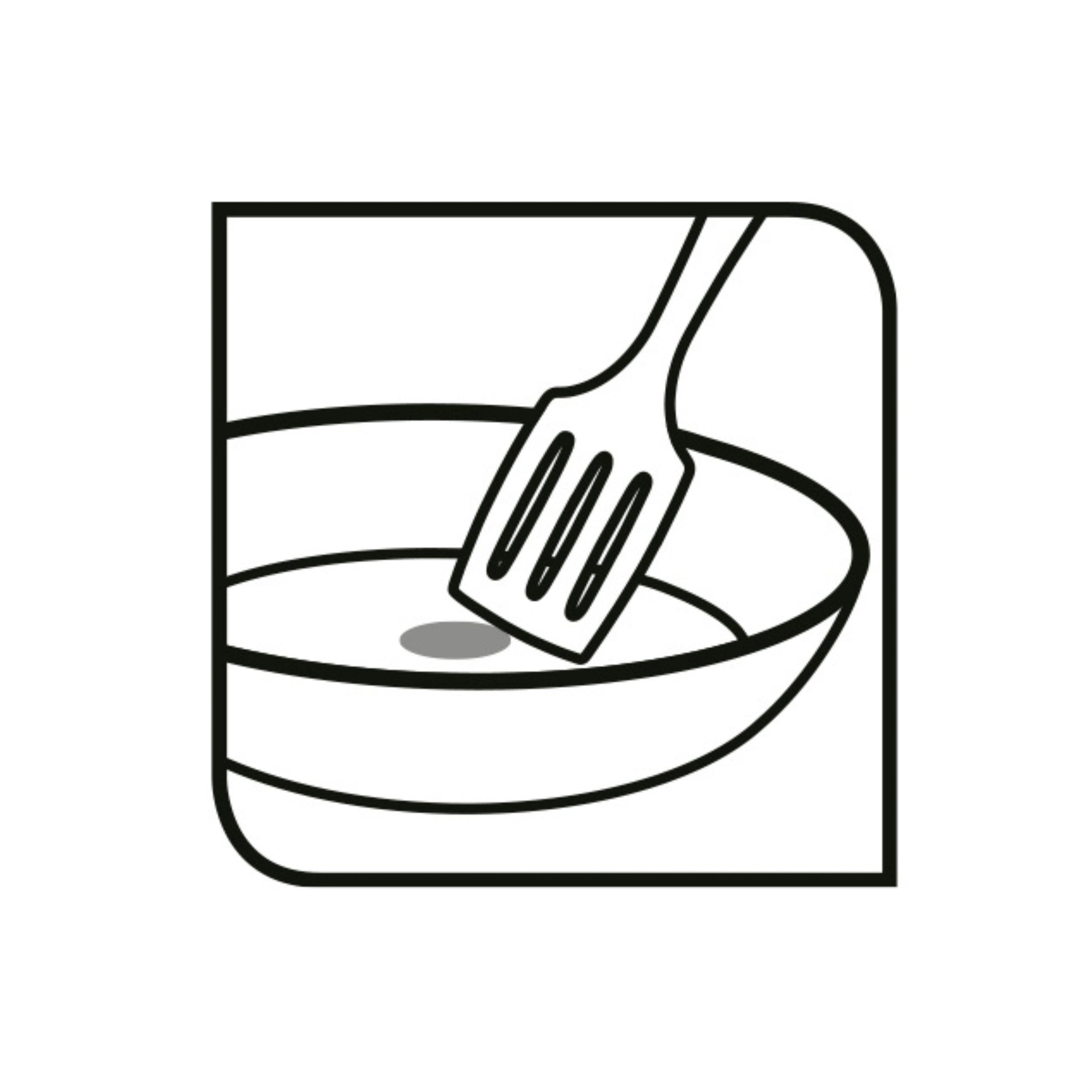 Petite Spatule Bienvenue