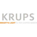 Cafetière Smart'n Light 15 Tasses